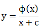 Maths-Differential Equations-23081.png